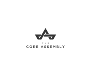 Logo Design by ghonam for this project | Design: #14847026