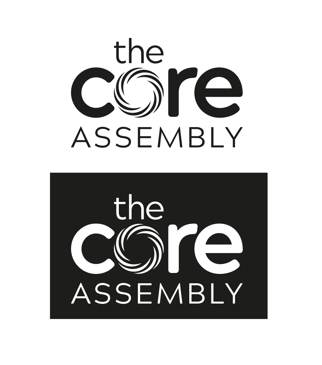Logo Design by philipfitzsimmons for this project | Design #14835009
