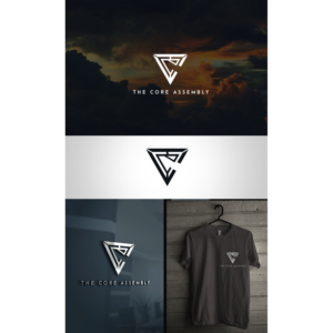 Logo Design by limuelcastro7