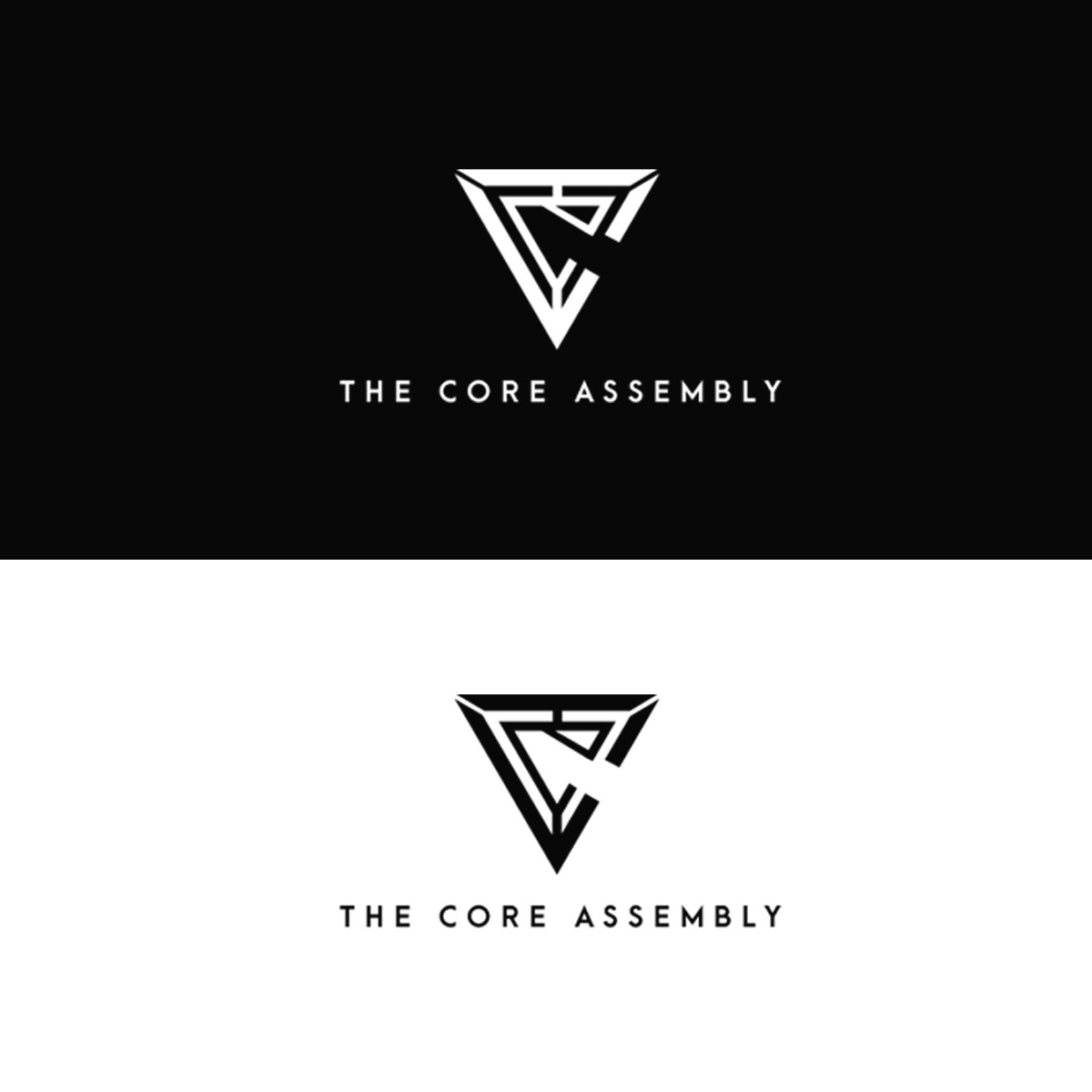 Logo Design by limuelcastro7 for this project | Design #14826886