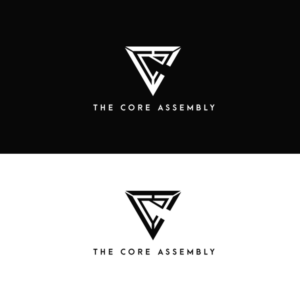 Logo Design by limuelcastro7 for this project | Design: #14826886
