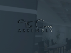 Logo Design by jan2you for this project | Design: #14834178