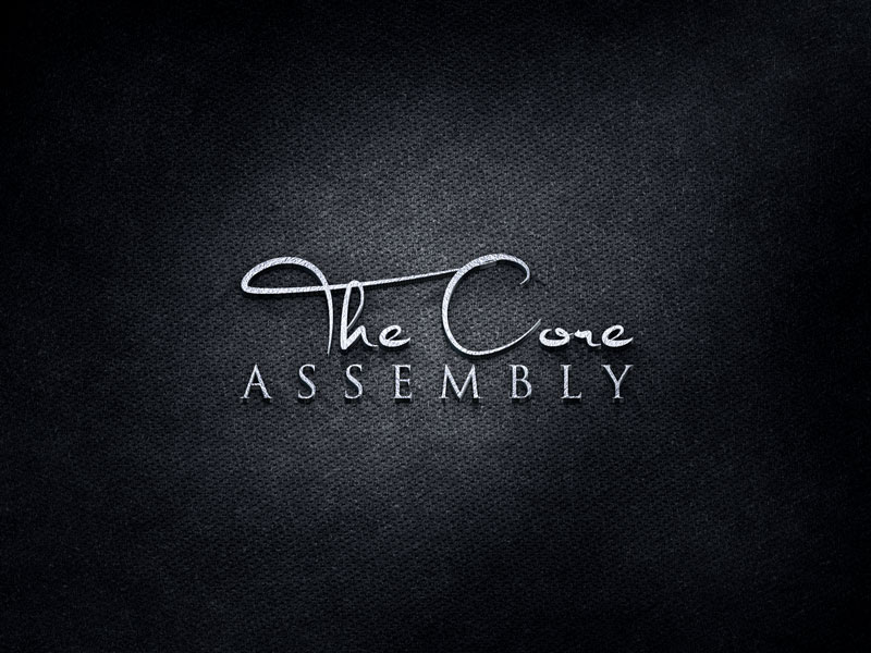 Logo Design by jan2you for this project | Design #14834180