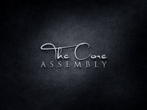 Logo Design by jan2you for this project | Design: #14834180