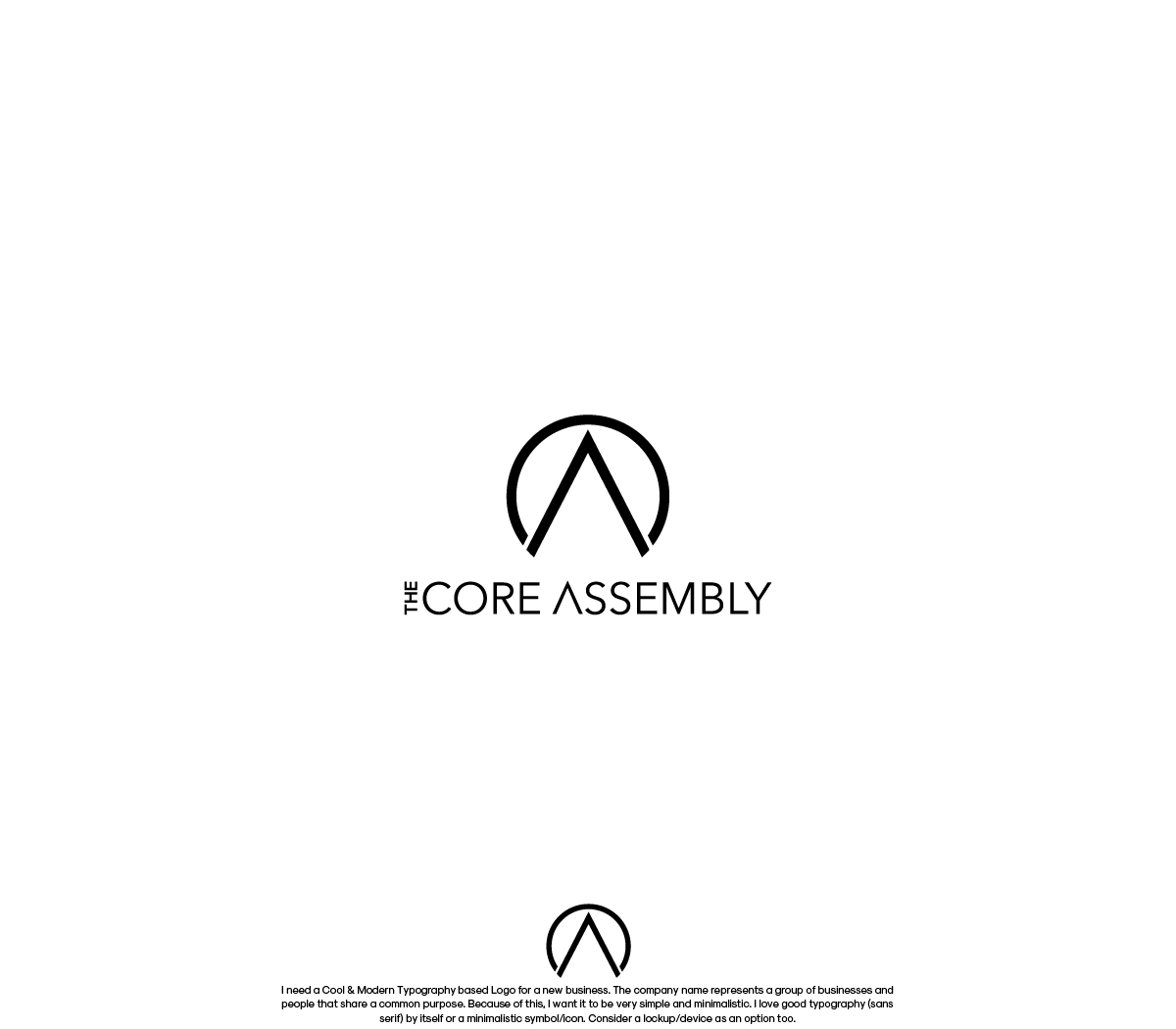 Logo-Design von GBDESIGN für dieses Projekt | Design #14825848