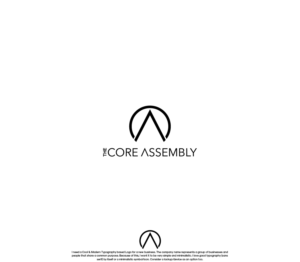 Logo Design by GBDESIGN for this project | Design: #14825848