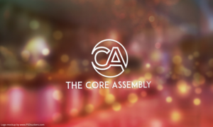 Logo Design by imnurealam for this project | Design: #14841460