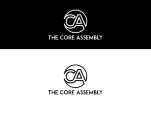 Logo Design by imnurealam for this project | Design: #14841461