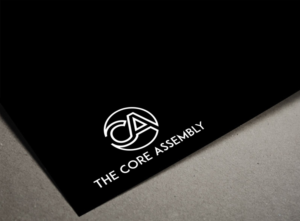 Logo Design by imnurealam for this project | Design: #14841462