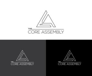 Logo Design by Runner247 for this project | Design: #14847070
