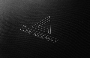 Logo Design by Runner247 for this project | Design: #14847072