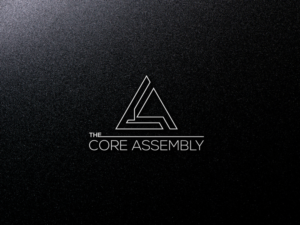 Logo Design by Runner247 for this project | Design: #14847075