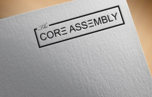 Logo Design by {Backspace} for this project | Design: #14841491