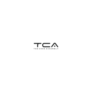 Design de Logo par segodesain pour ce projet | Design #14826080