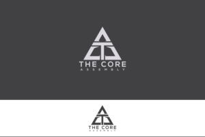 Logo Design by Aliza Creative for this project | Design: #14822074