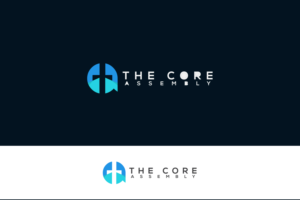 Logo Design by Aliza Creative for this project | Design: #14822078