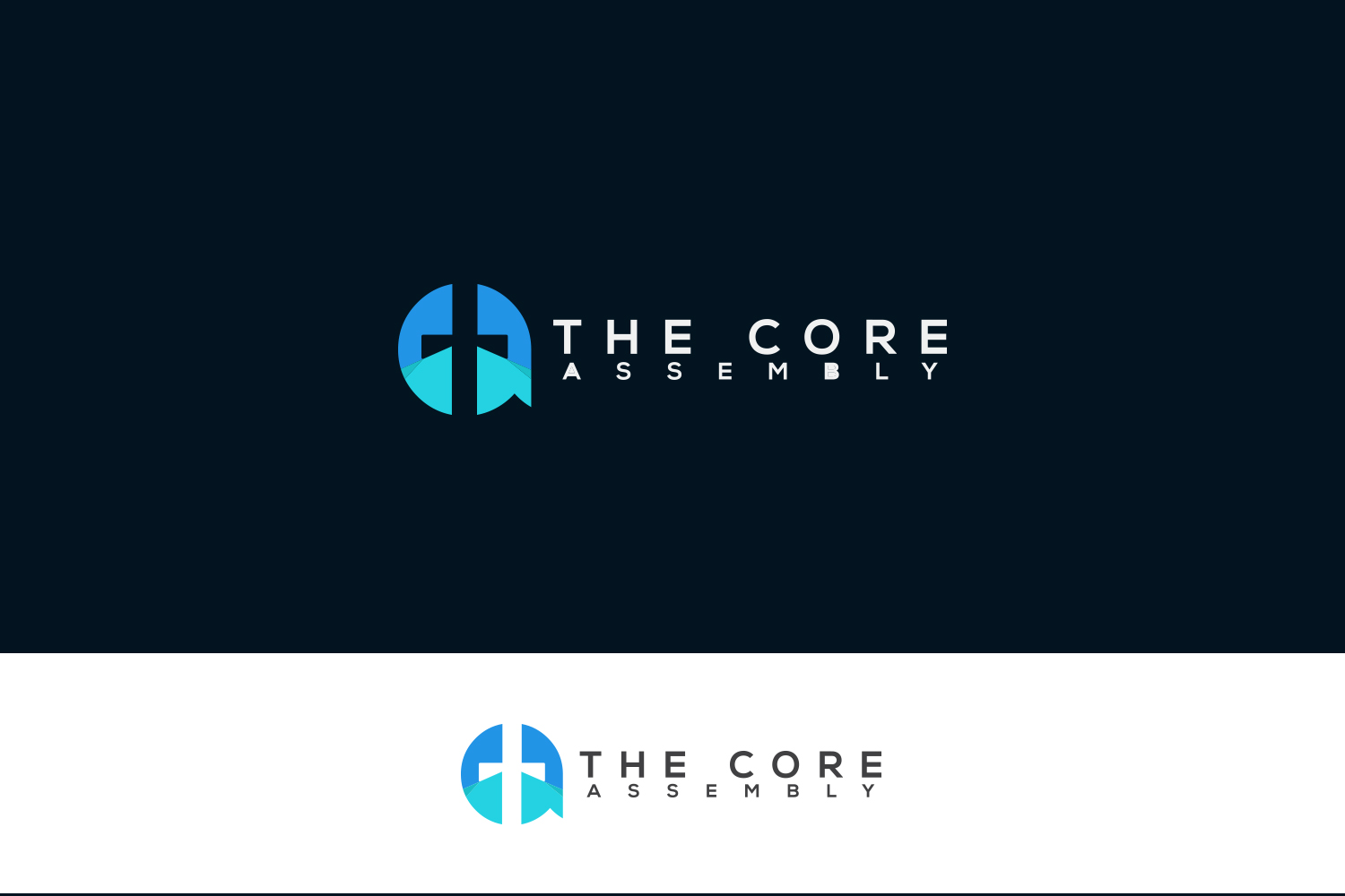 Logo Design by Aliza Creative for this project | Design #14823955