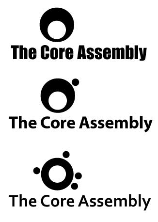 Logo-Design von Buechler für dieses Projekt | Design #14861182