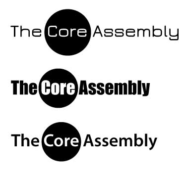 Logo Design by Buechler for this project | Design #14861195