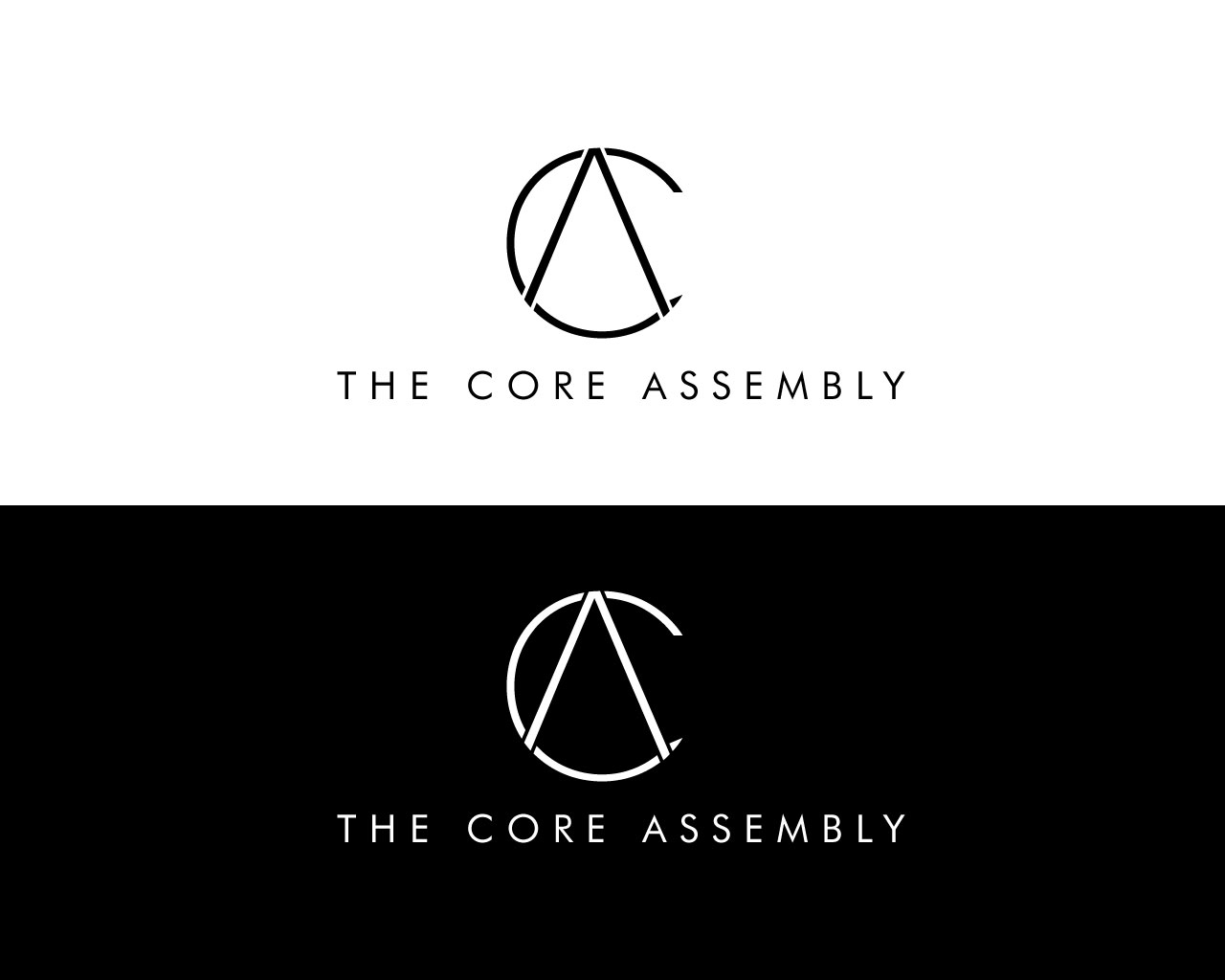 Diseño de Logo por Amaira,s Creation para este proyecto | Diseño #14822086