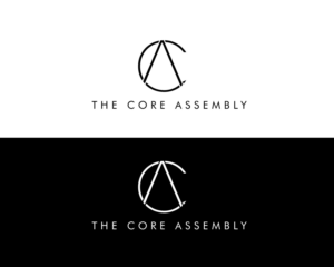 Logo Design by Amaira,s Creation