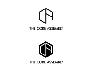Logo Design by USIAD ANAS for this project | Design: #14822241