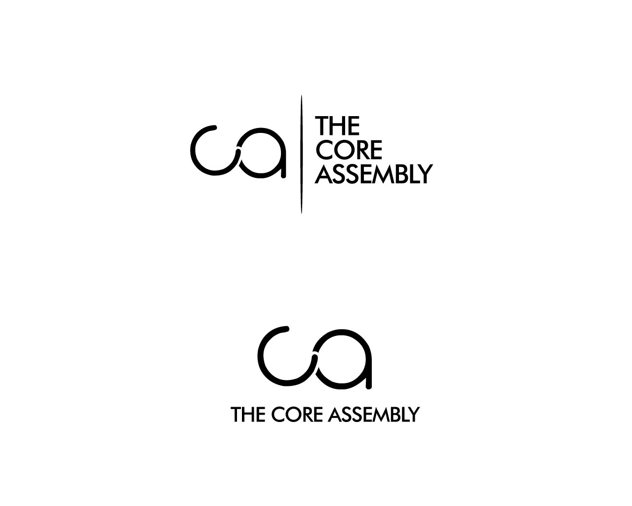 Diseño de Logo por USIAD ANAS para este proyecto | Diseño #14845530