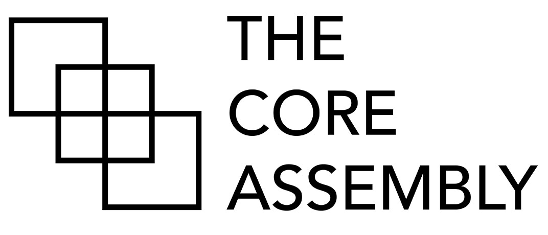 Logo Design by Vivien54 for this project | Design #14873134