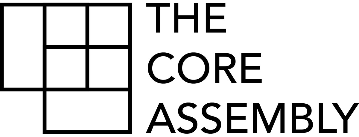 Logo-Design von Vivien54 für dieses Projekt | Design #14873135