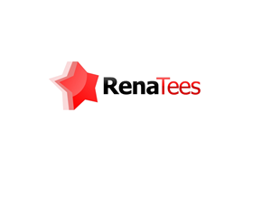 Logo Design by  Devilboy665