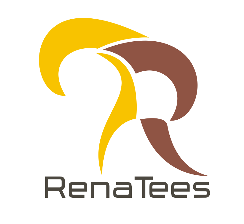 Logo-Design von Naryosket für RenaTees | Design #2585902