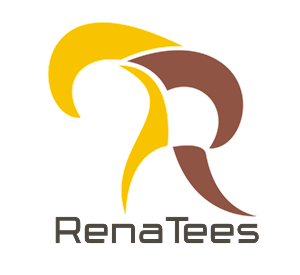 Logo Design by Naryosket