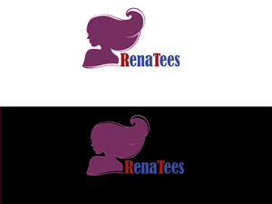 Logo Design by mika27