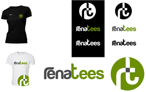 Logo Design by Olisoft