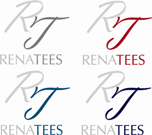 Logo Design by BeyondDesign