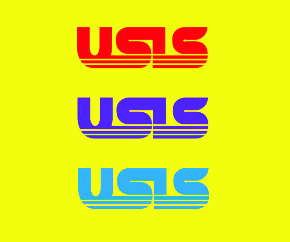 Logo-Design von pranay für dieses Projekt | Design #14839685