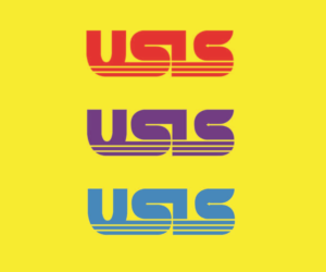 Logo Design by pranay