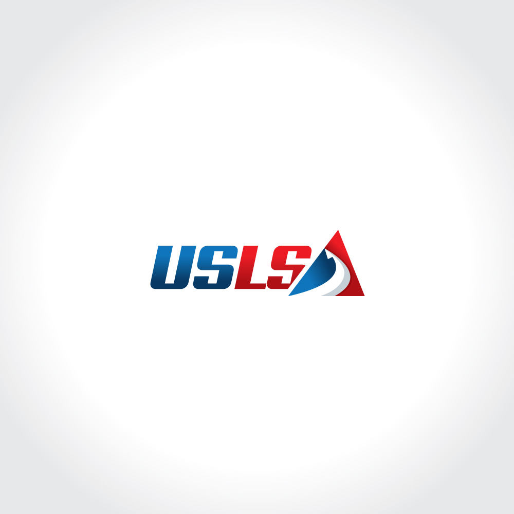 Logo-Design von Sujit Banerjee für dieses Projekt | Design #14836306