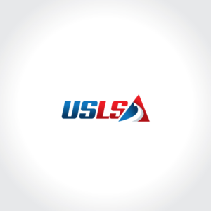 Logo Design by Sujit Banerjee for this project | Design #14836306