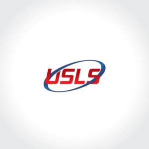Diseño de Logo por Sujit Banerjee para este proyecto | Diseño: #14836307