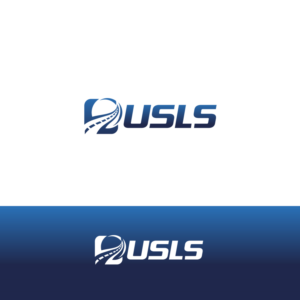 Diseño de Logo por Sujit Banerjee para este proyecto | Diseño: #14836308