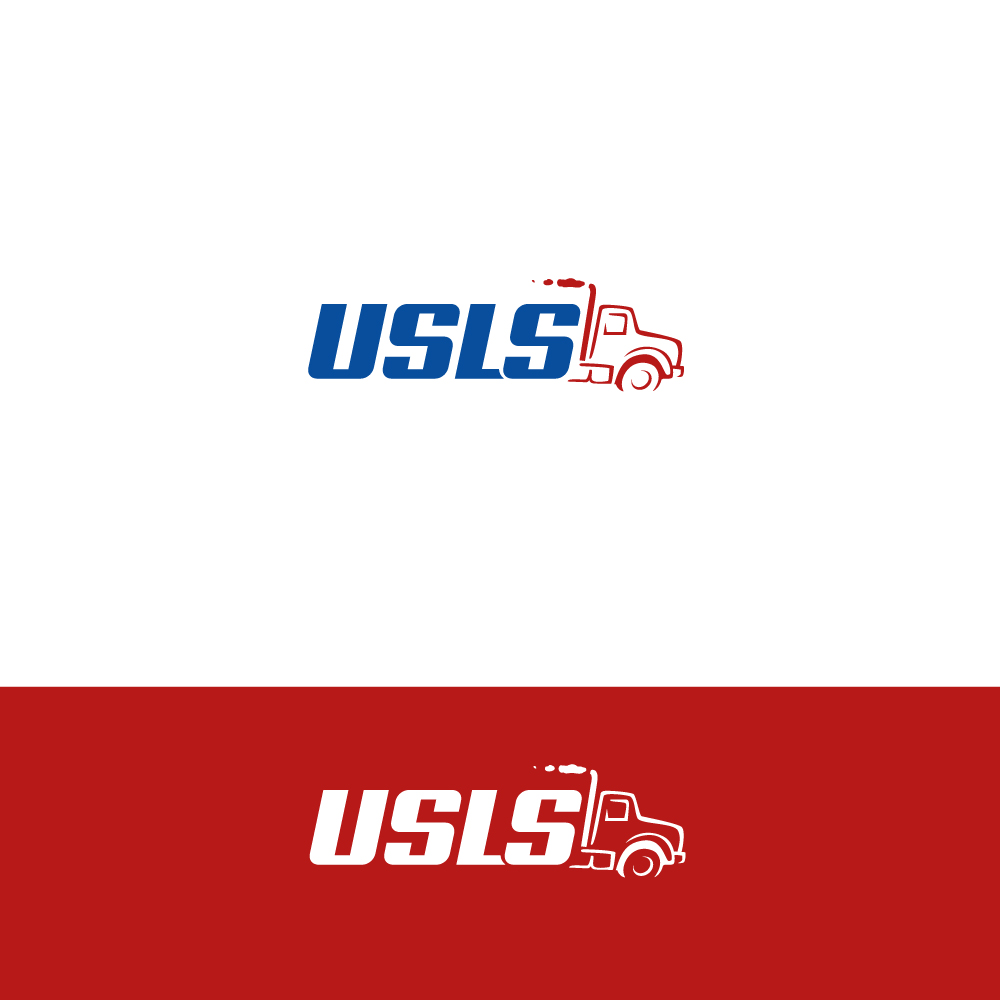 Diseño de Logo por Sujit Banerjee para este proyecto | Diseño #14836309