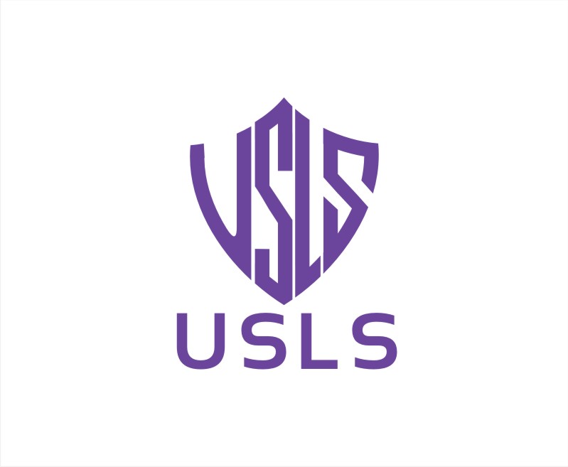 Logo Design by nutu for this project | Design #14837506