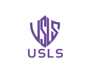 Diseño de Logo por nutu para este proyecto | Diseño: #14837506