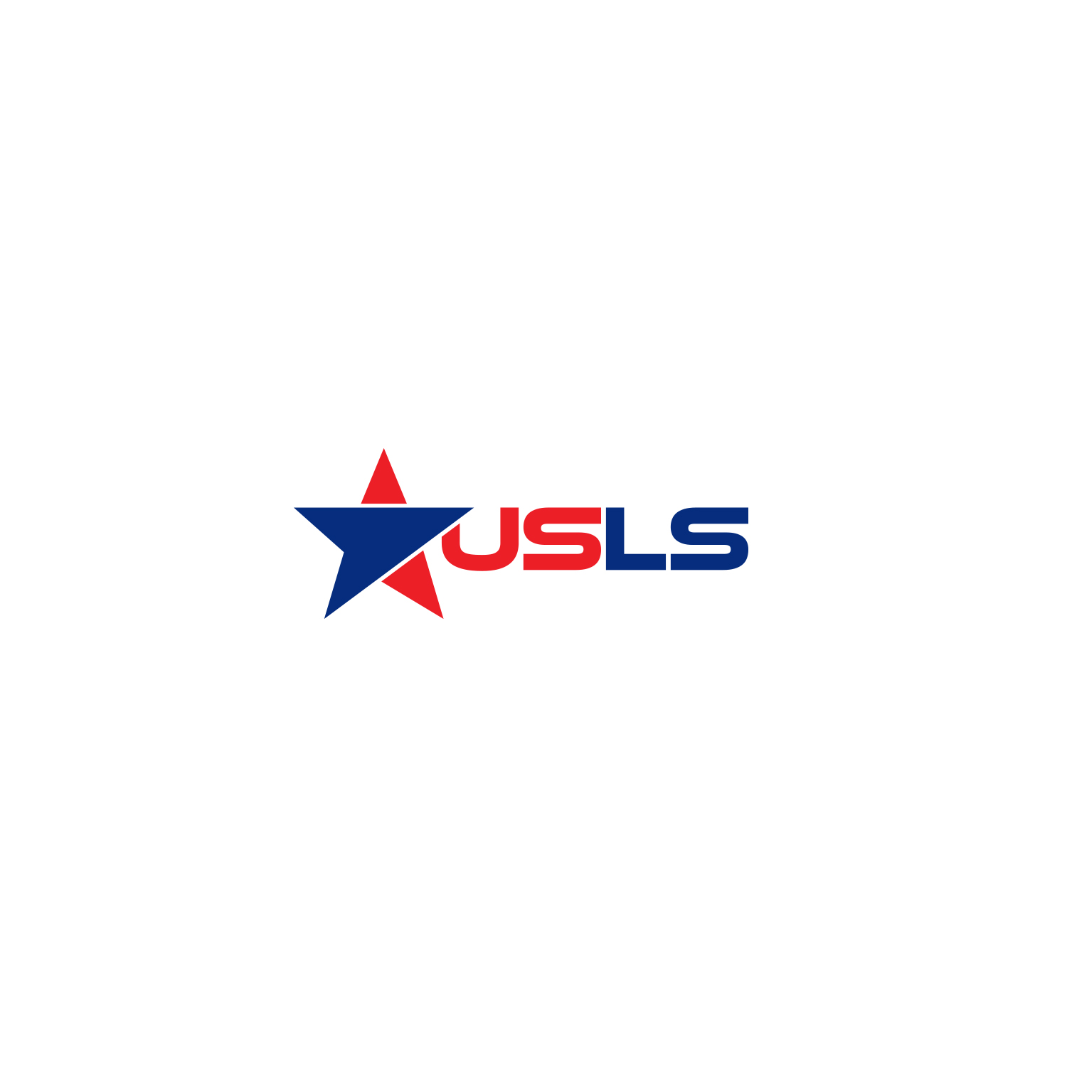 Diseño de Logo por M.CreativeDesigns para este proyecto | Diseño #14883271