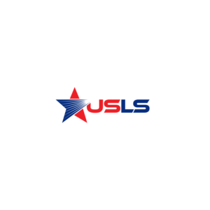 Diseño de Logo por M.CreativeDesigns para este proyecto | Diseño: #14883283