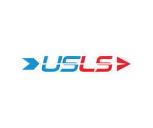 Logo Design by Ard for this project | Design #14903330