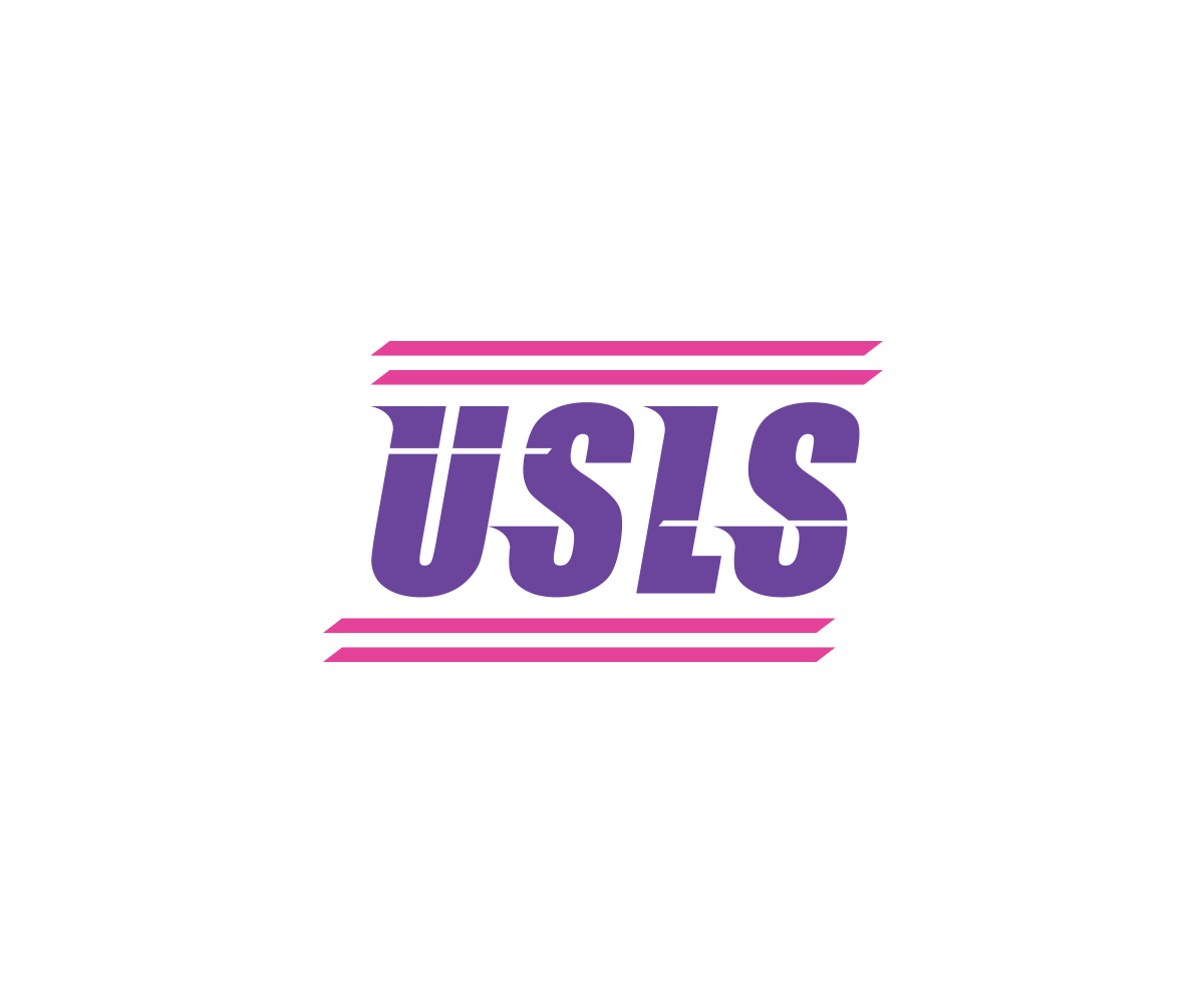 Logo Design by DesArd for this project | Design #14907909
