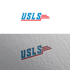 Diseño de Logo por webeezine para este proyecto | Diseño: #14834482