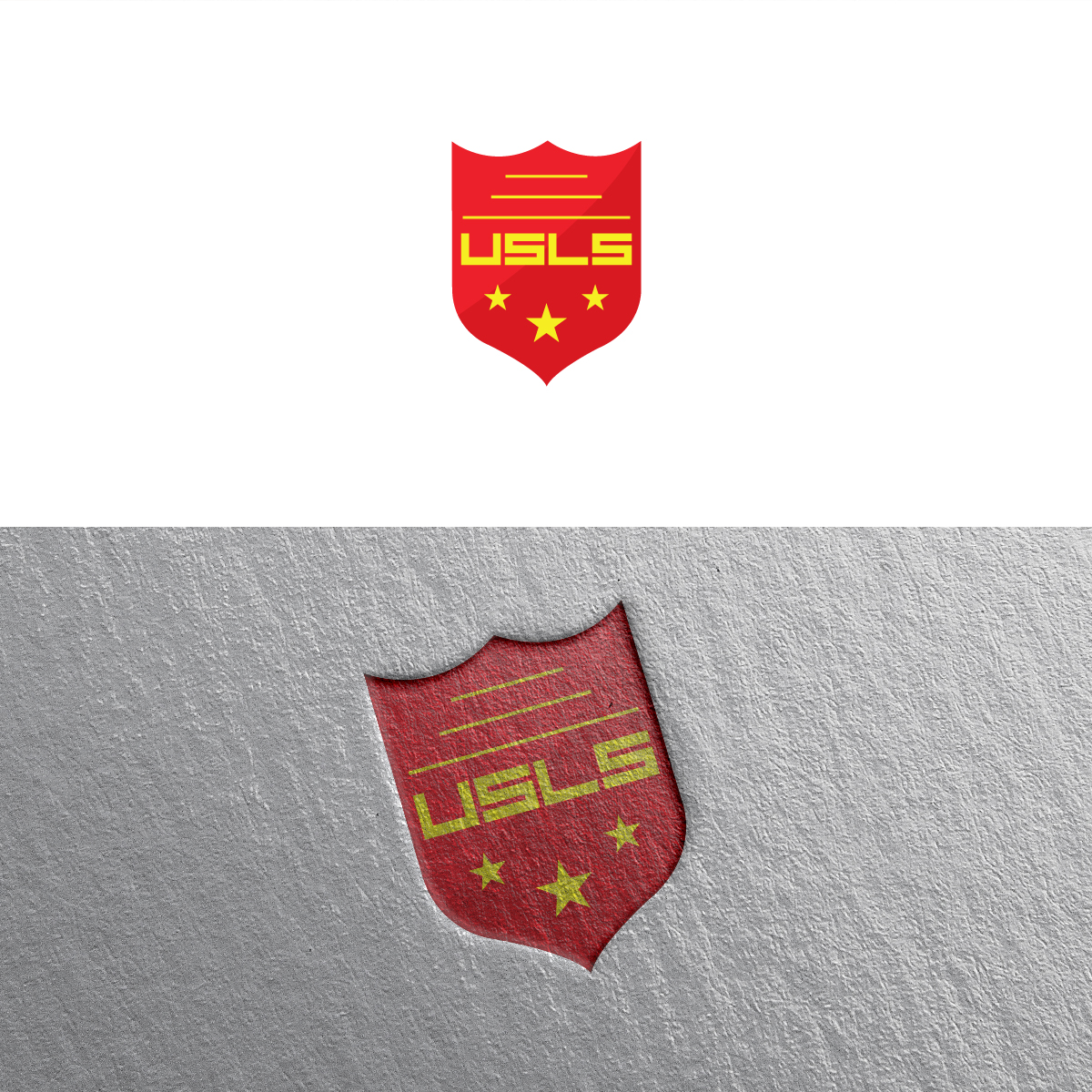 Logo-Design von webeezine für dieses Projekt | Design #14834483